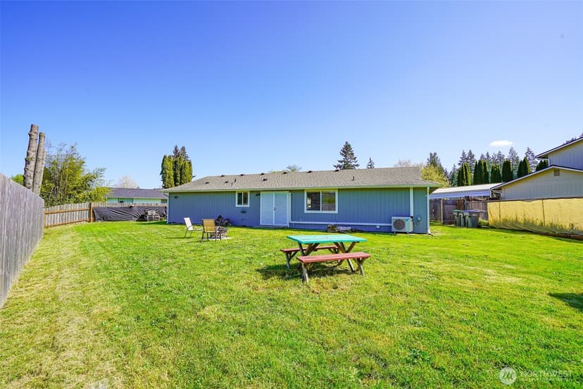 Property photo for 1930 SE Diamond Place, Port Orchard photo 14
