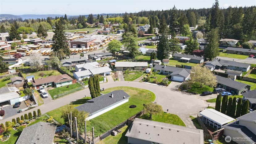 Property photo for 1930 SE Diamond Place, Port Orchard photo 17