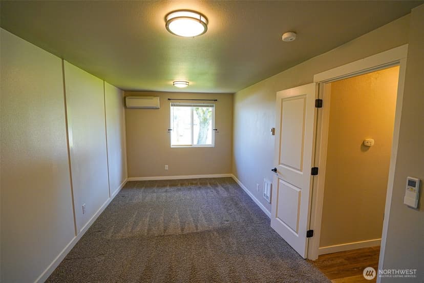 Property photo for 1930 SE Diamond Place, Port Orchard photo 9