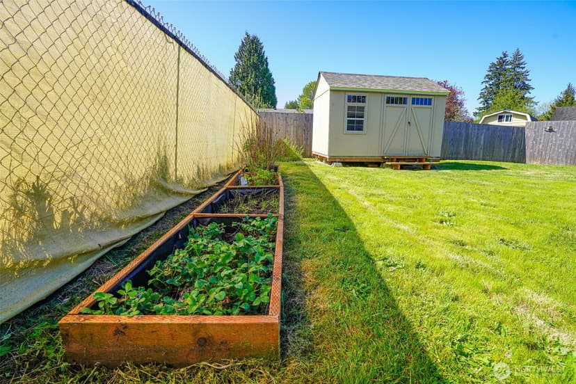 Property photo for 1930 SE Diamond Place, Port Orchard photo 15