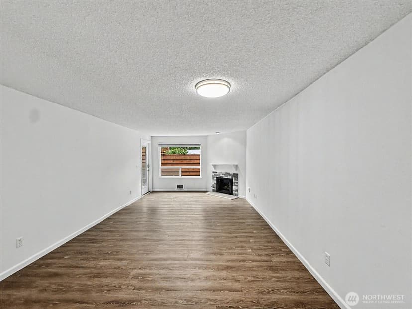 Property photo for 10501 8th Avenue NE #128, Seattle photo 6