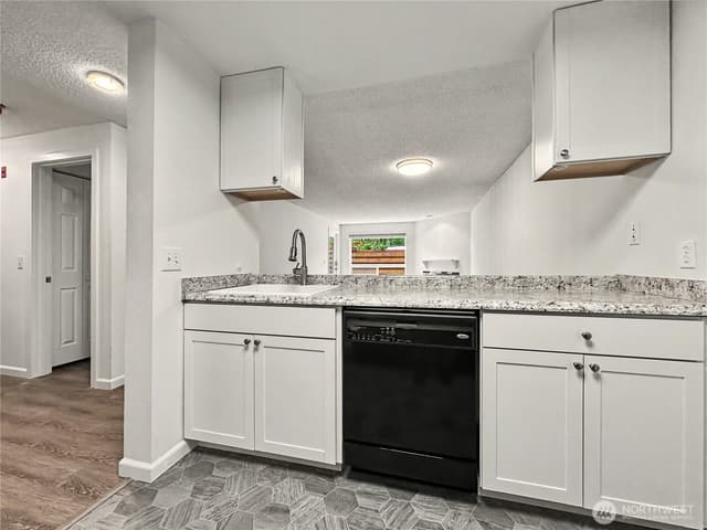 Property photo for 10501 8th Avenue NE #128, Seattle photo 5