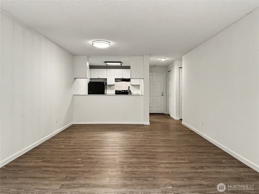 Property photo for 10501 8th Avenue NE #128, Seattle photo 8
