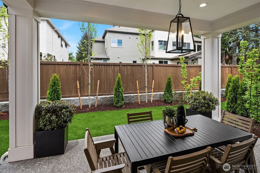Property photo for 7301 152nd Avenue NE, Redmond photo 18