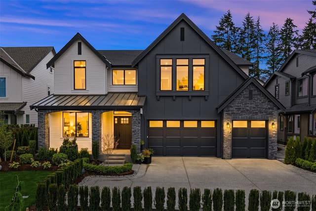 Property photo for 7301 152nd Avenue NE, Redmond