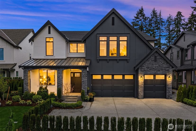 Property photo for 7301 152nd Avenue NE, Redmond