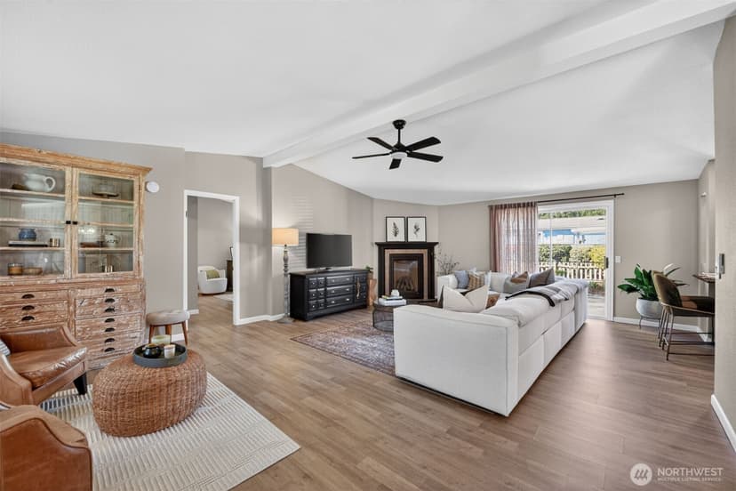 Property photo for 14610 42nd Ave Ct NW #64, Gig Harbor photo 7