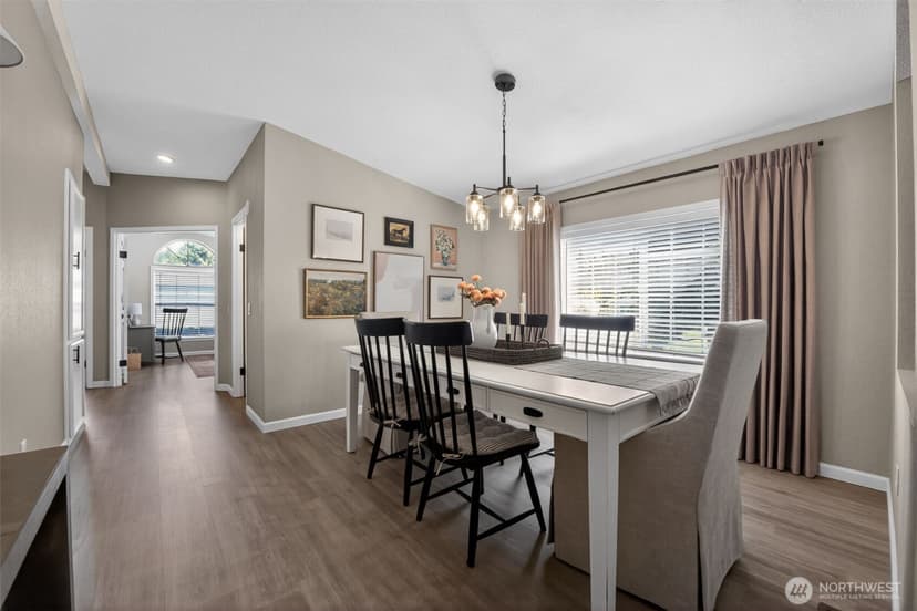 Property photo for 14610 42nd Ave Ct NW #64, Gig Harbor photo 13