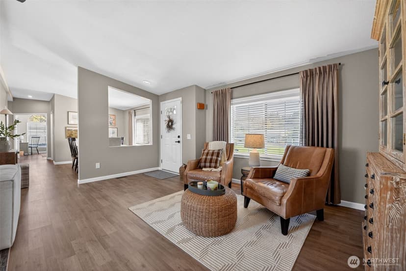 Property photo for 14610 42nd Ave Ct NW #64, Gig Harbor photo 6