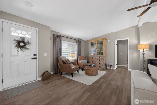 Property photo for 14610 42nd Ave Ct NW #64, Gig Harbor photo 5
