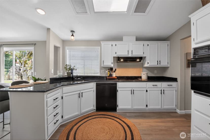 Property photo for 14610 42nd Ave Ct NW #64, Gig Harbor photo 10