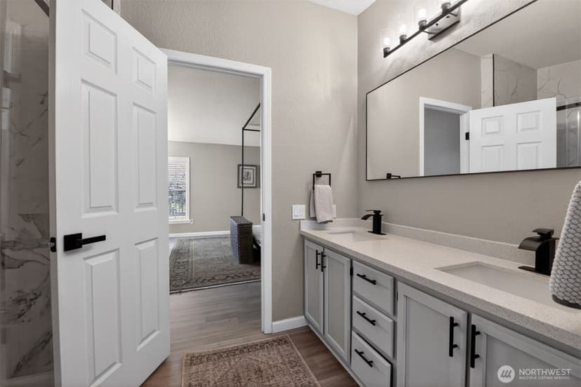 Property photo for 14610 42nd Ave Ct NW #64, Gig Harbor photo 17