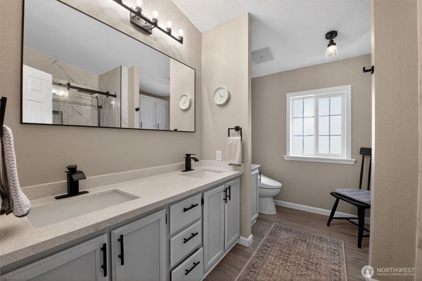 Property photo for 14610 42nd Ave Ct NW #64, Gig Harbor photo 16