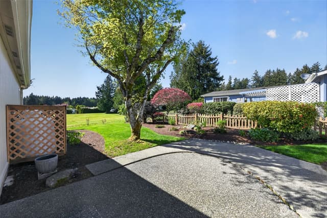 Property photo for 14610 42nd Ave Ct NW #64, Gig Harbor photo 3