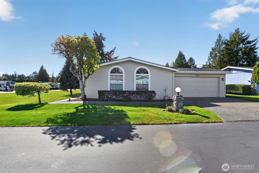 Property photo for 14610 42nd Ave Ct NW #64, Gig Harbor photo 2