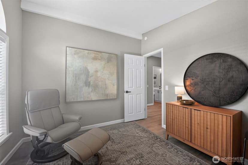 Property photo for 14610 42nd Ave Ct NW #64, Gig Harbor photo 20