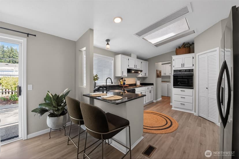 Property photo for 14610 42nd Ave Ct NW #64, Gig Harbor photo 11