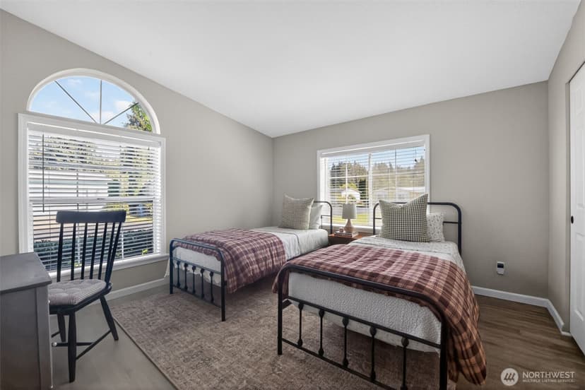 Property photo for 14610 42nd Ave Ct NW #64, Gig Harbor photo 19