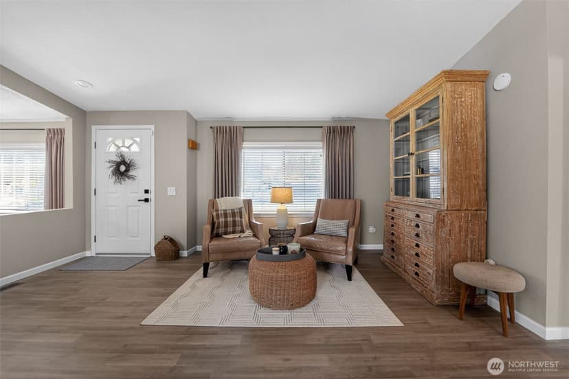 Property photo for 14610 42nd Ave Ct NW #64, Gig Harbor photo 8