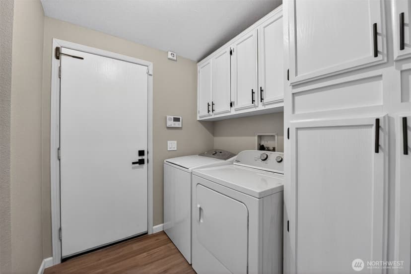 Property photo for 14610 42nd Ave Ct NW #64, Gig Harbor photo 22