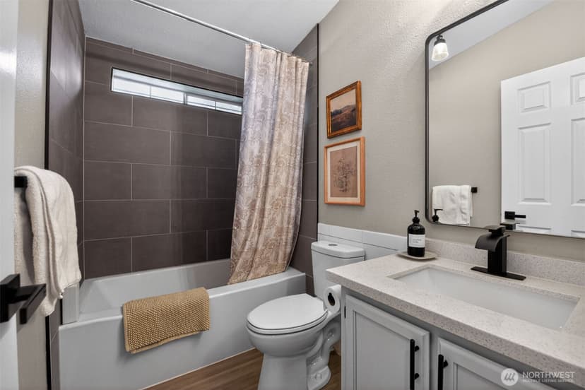 Property photo for 14610 42nd Ave Ct NW #64, Gig Harbor photo 21