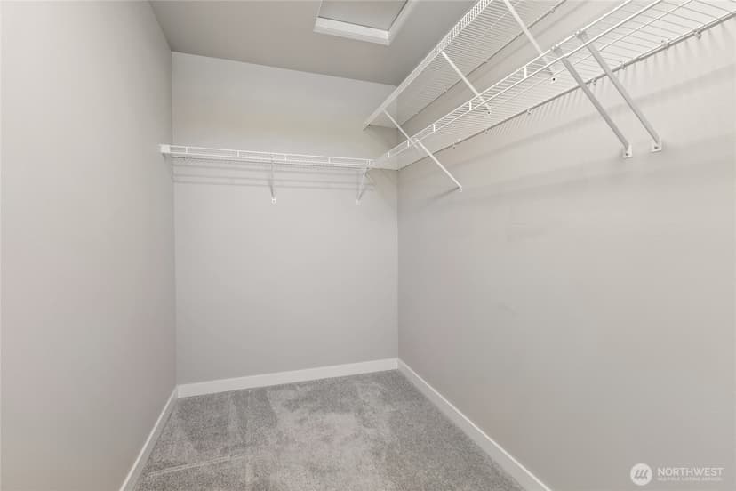 Property photo for 16067 178th Avenue SE, Monroe photo 40