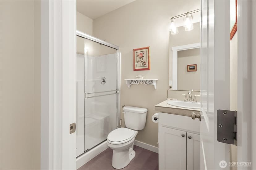 Property photo for 16067 178th Avenue SE, Monroe photo 9