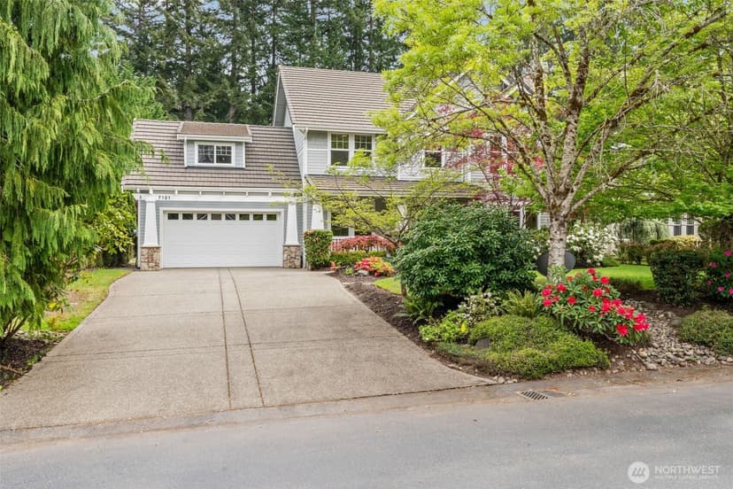 Property photo for 7121 Muirkirk Lane SW, Port Orchard photo 35