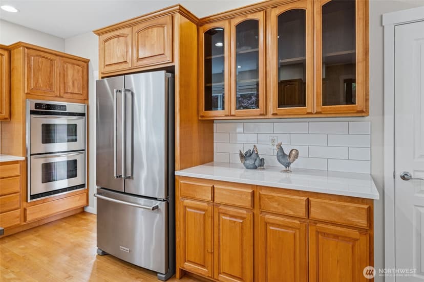 Property photo for 7121 Muirkirk Lane SW, Port Orchard photo 10