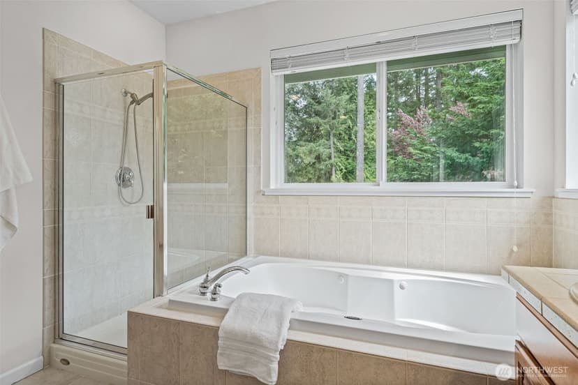 Property photo for 7121 Muirkirk Lane SW, Port Orchard photo 29