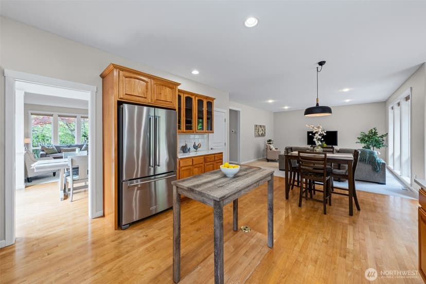 Property photo for 7121 Muirkirk Lane SW, Port Orchard photo 13
