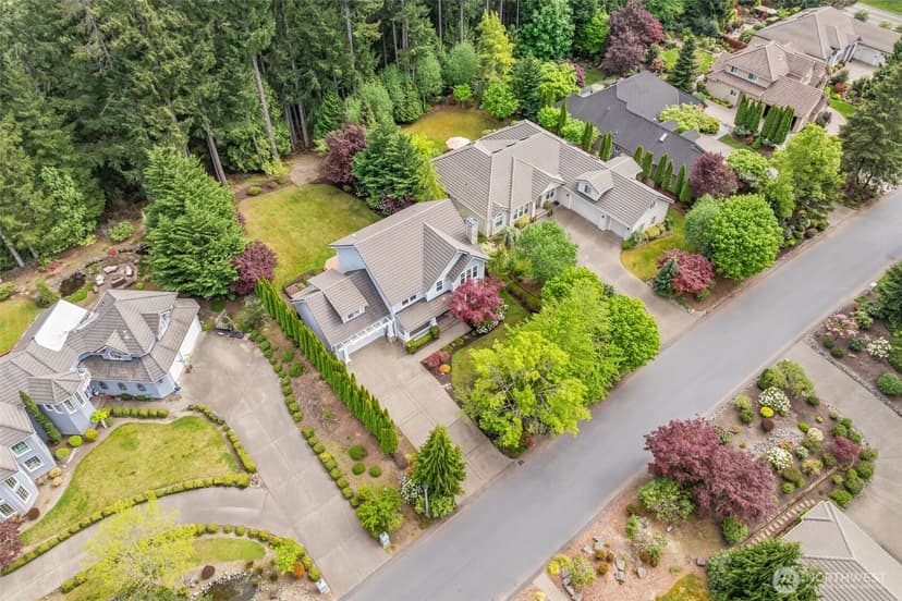 Property photo for 7121 Muirkirk Lane SW, Port Orchard photo 34