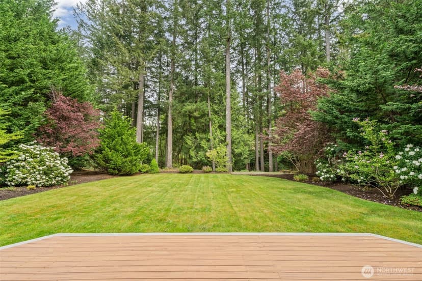 Property photo for 7121 Muirkirk Lane SW, Port Orchard photo 16