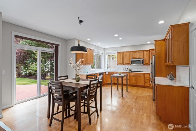 Property photo for 7121 Muirkirk Lane SW, Port Orchard photo 12