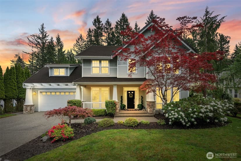 Property photo for 7121 Muirkirk Lane SW, Port Orchard photo 31