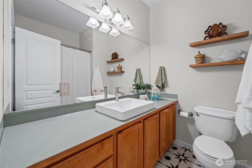 Property photo for 7121 Muirkirk Lane SW, Port Orchard photo 24