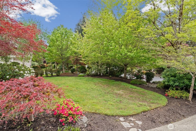 Property photo for 7121 Muirkirk Lane SW, Port Orchard photo 36