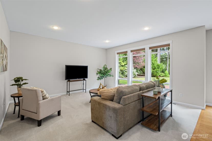 Property photo for 7121 Muirkirk Lane SW, Port Orchard photo 15