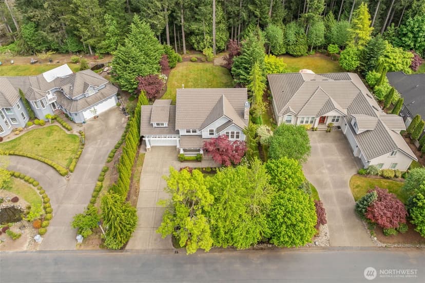 Property photo for 7121 Muirkirk Lane SW, Port Orchard photo 2