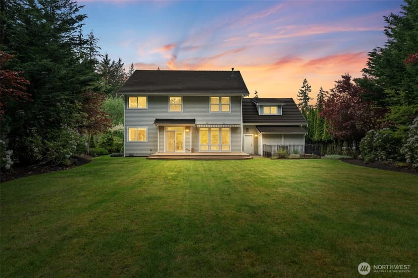Property photo for 7121 Muirkirk Lane SW, Port Orchard photo 32