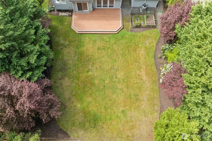Property photo for 7121 Muirkirk Lane SW, Port Orchard photo 17