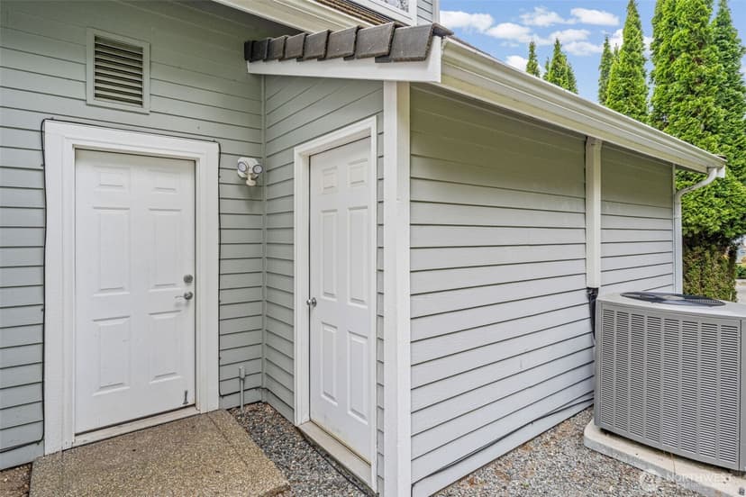 Property photo for 7121 Muirkirk Lane SW, Port Orchard photo 39