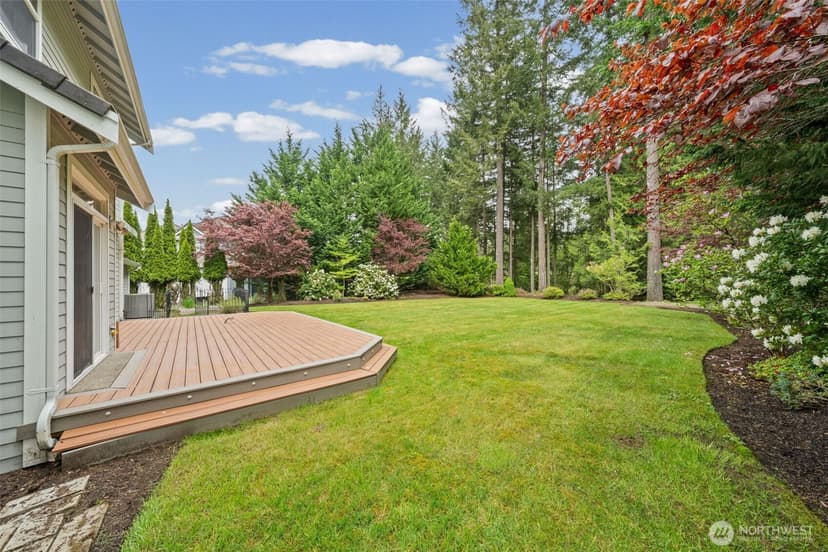 Property photo for 7121 Muirkirk Lane SW, Port Orchard photo 38