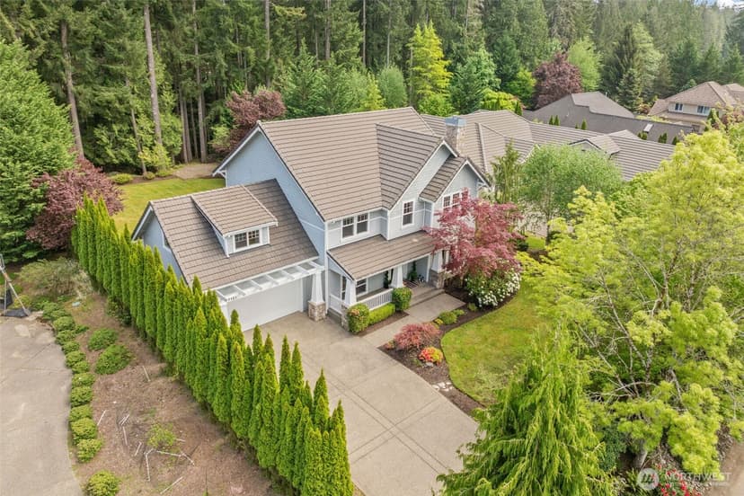 Property photo for 7121 Muirkirk Lane SW, Port Orchard photo 37