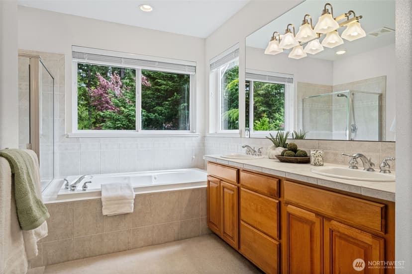 Property photo for 7121 Muirkirk Lane SW, Port Orchard photo 28