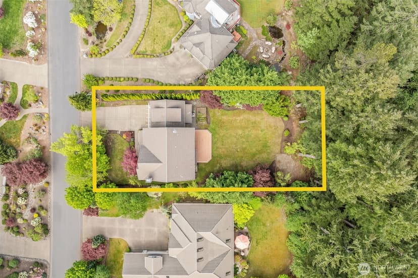 Property photo for 7121 Muirkirk Lane SW, Port Orchard photo 40