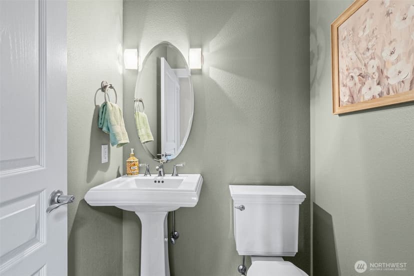 Property photo for 7121 Muirkirk Lane SW, Port Orchard photo 18