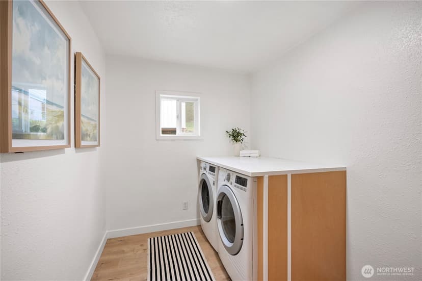 Property photo for 1406 Shattuck Avenue S, Renton photo 12