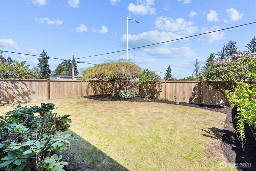 Property photo for 1324 116th Street, Tacoma photo 28