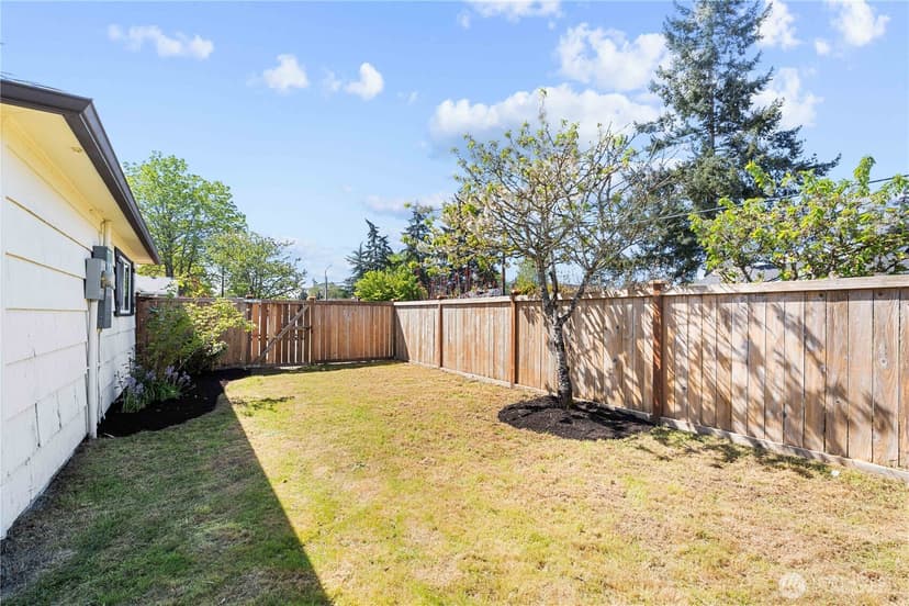 Property photo for 1324 116th Street, Tacoma photo 30